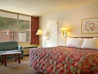 Bristol Parkway Inn,Bristol>>Abingdon,2 star