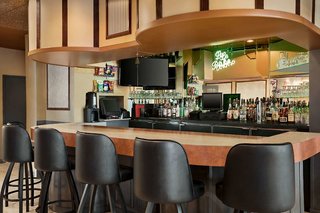 days inn by wyndham ste helene de bagot