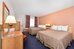 americas best value inn austinburg