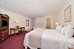 americas best value inn austinburg