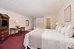 americas best value inn austinburg
