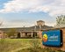 comfort inn and suites