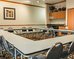 comfort inn and suites
