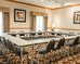 comfort inn and suites