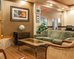 comfort inn and suites