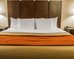comfort inn and suites
