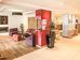 ibis styles den haag scheveningen