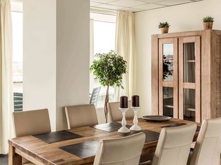 Ibis Styles Den Haag Scheveningen,Scheveningen>>Rotterdam,4 star