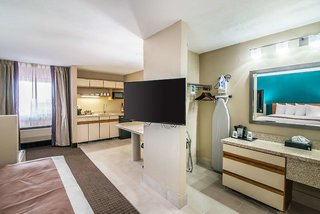 Surestay Plus By Best Western Alamogordo White Sands,Otero County>>Alamogordo,2 star