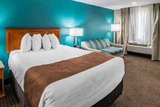 Surestay Plus By Best Western Alamogordo White Sands,Otero County>>Alamogordo,2 star