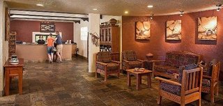 Far View Lodge,Cortez>>Colorado,2 star