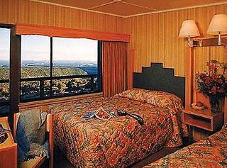 Far View Lodge,Cortez>>Colorado,2 star