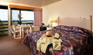 Far View Lodge,Cortez>>Colorado,2 star