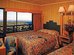 far view lodge