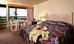 far view lodge