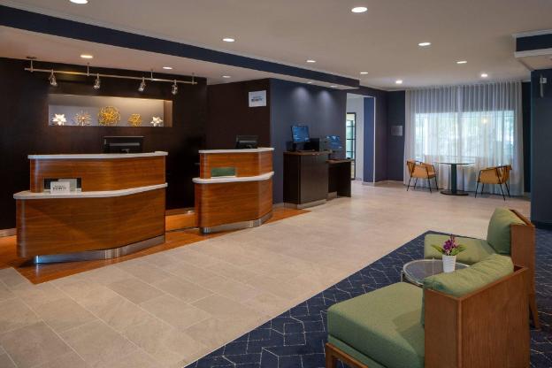 courtyard by marriott new orleans covington mandeville