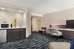 comfort inn and suites greenville near convention center