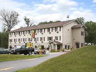 Super 8 By Wyndham Johnstown/Gloversville,Fulton County>>Fulton,2 star