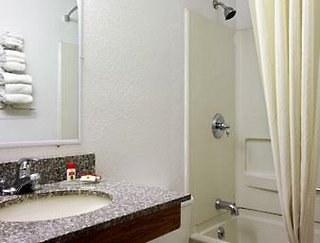 Super 8 By Wyndham Johnstown/Gloversville,Fulton County>>Fulton,2 star