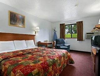 Super 8 By Wyndham Johnstown/Gloversville,Fulton County>>Fulton,2 star
