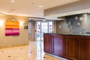 residence inn by marriott olathe kansas city
