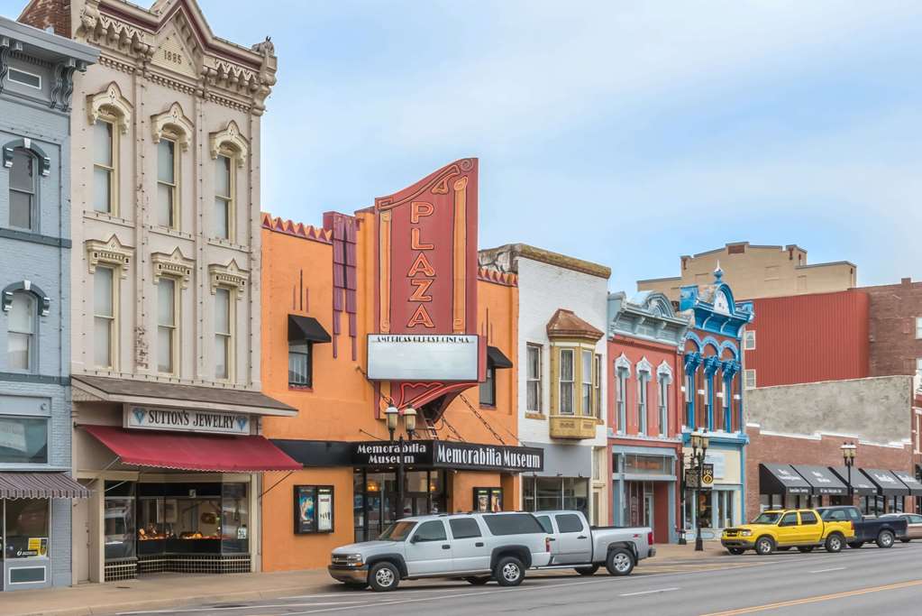 super 8 by wyndham ottawa