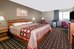 super 8 by wyndham ottawa