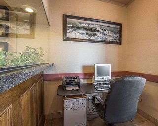 comfort inn lethbridge