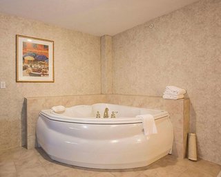 comfort inn lethbridge