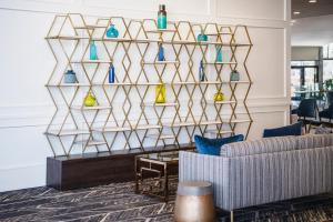 Sheraton Hotel Newfoundland,St. John's>>Newfoundland And Labrador,5 star