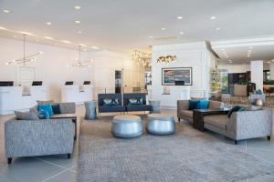 Sheraton Hotel Newfoundland,St. John's>>Newfoundland And Labrador,5 star