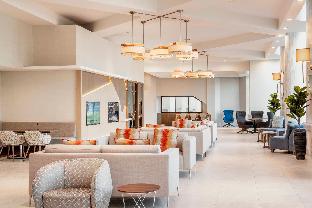 delta hotels by marriott st johns conference centre