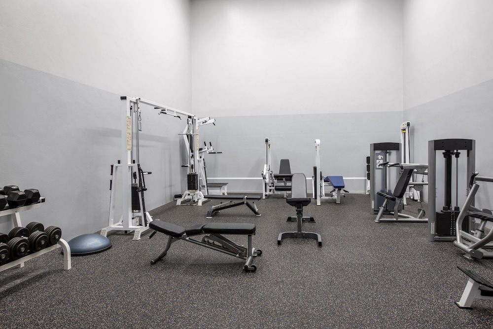 delta hotels by marriott st johns conference centre