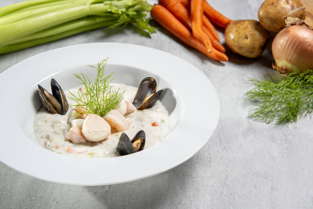 delta hotels by marriott st johns conference centre