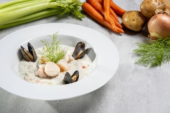 delta hotels by marriott st johns conference centre