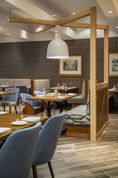 delta hotels by marriott st johns conference centre