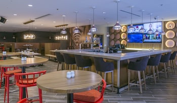 delta hotels by marriott st johns conference centre