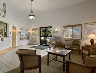 Surestay By Best Western Walla Walla,Walla Walla County>>Walla Walla,3 star