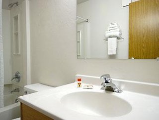 Surestay By Best Western Walla Walla,Walla Walla County>>Walla Walla,3 star