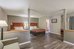 econo lodge inn suites yreka