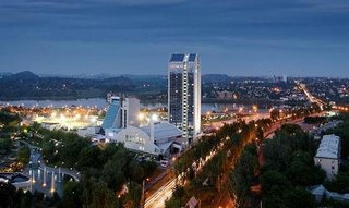 City-Image