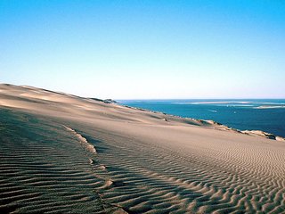 Ibis Arcachon La Teste,Bordeaux>>Arcachon,3 star