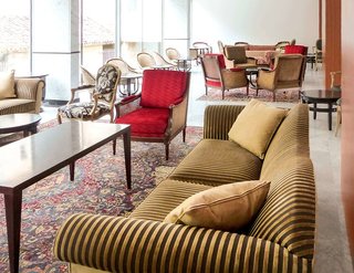 Ibis Périgueux Centre,Bordeaux>>Agonac,3 star