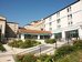 ibis perigueux centre