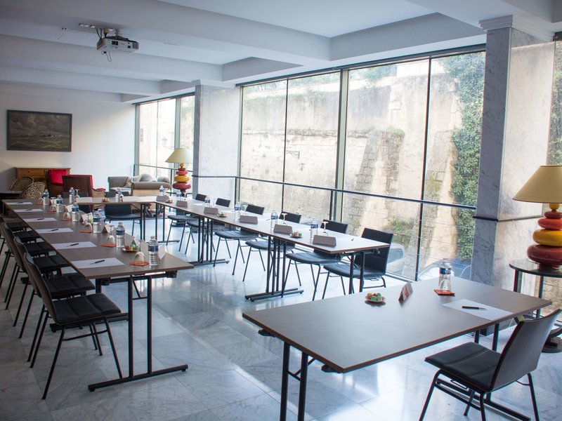 ibis perigueux centre