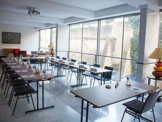 ibis perigueux centre