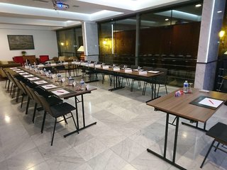 ibis perigueux centre