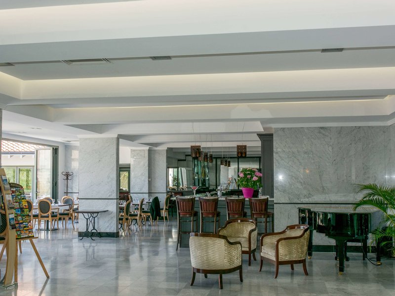 ibis perigueux centre