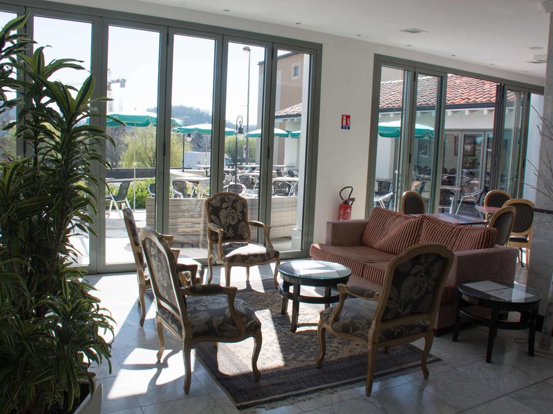 ibis perigueux centre