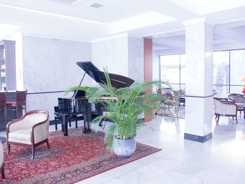 ibis perigueux centre